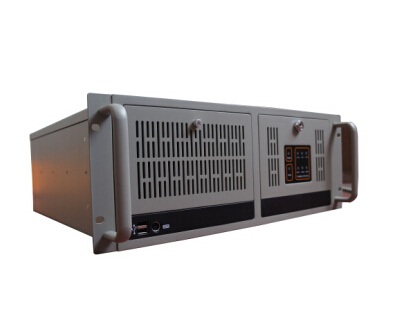 工業(yè)平板電腦選購指南：如何挑選適合工業(yè)場景的高性能觸控設(shè)備？     